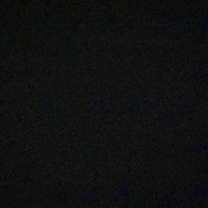 Meet your Posher, Rafael